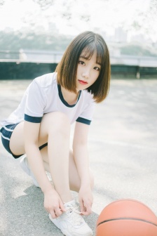 精油按摩白浆都出来了