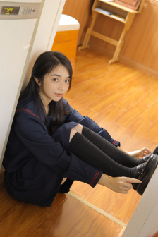 欧美最强RAPPER