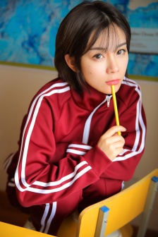 黄金瞳电视剧