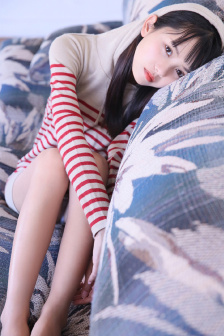 电视剧最后的99天