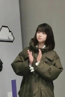 writeas木马椅