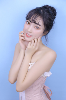 渣男渣女做不干净视频