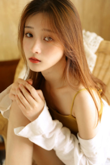 朋友的妻子
