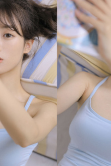 电视剧瞧这一家子免费观看