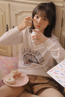 霜花店中文字幕