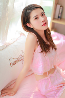 后进式无遮挡啪啪摇乳动态图