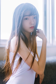 蜜桃成熟时33d未删减版