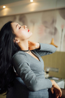 乳晕太大怎么办